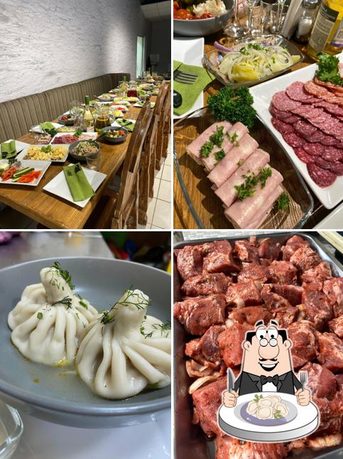 Мяско