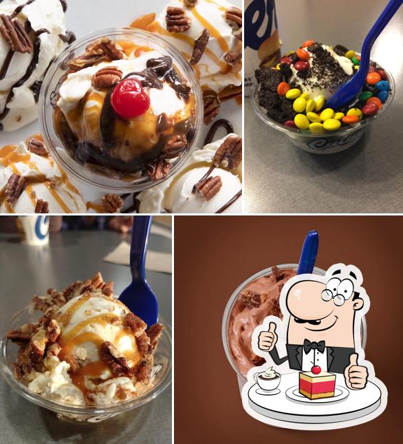 Culver’s