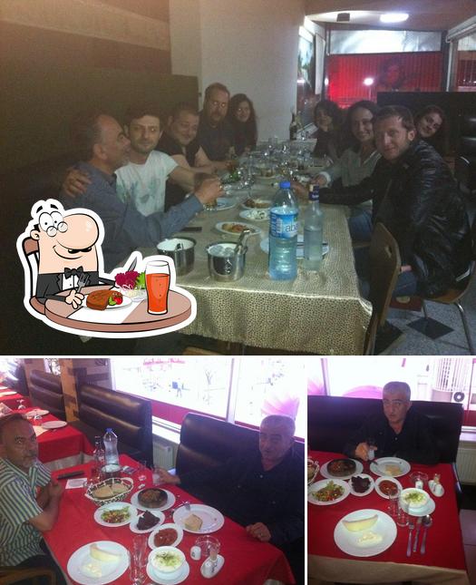 DodoRestaurant Duzce