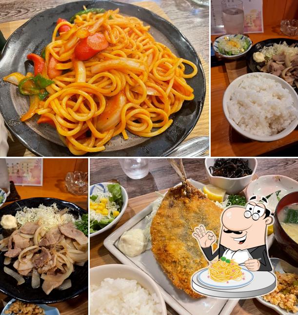 Kasetsu