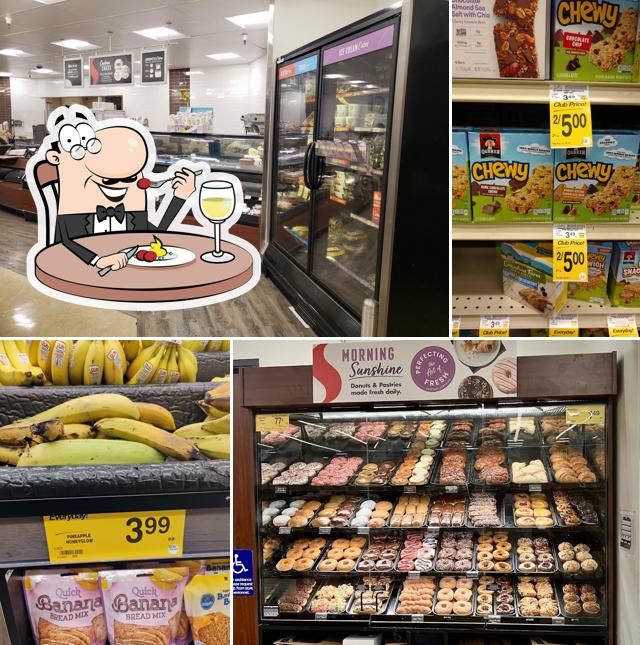 Safeway