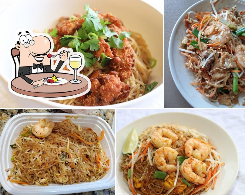 Siam Express