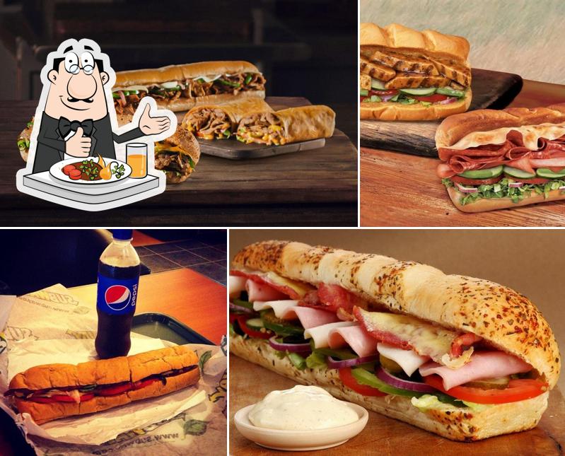 Subjoy