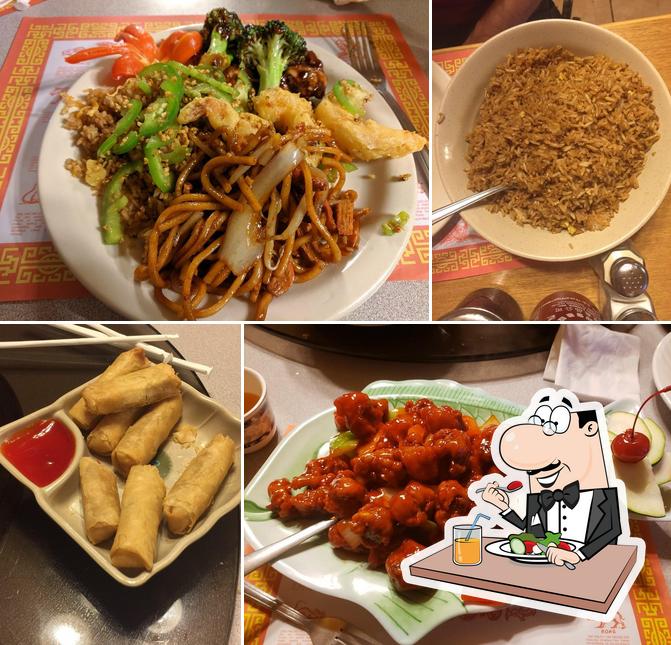 Tasty Kitchen