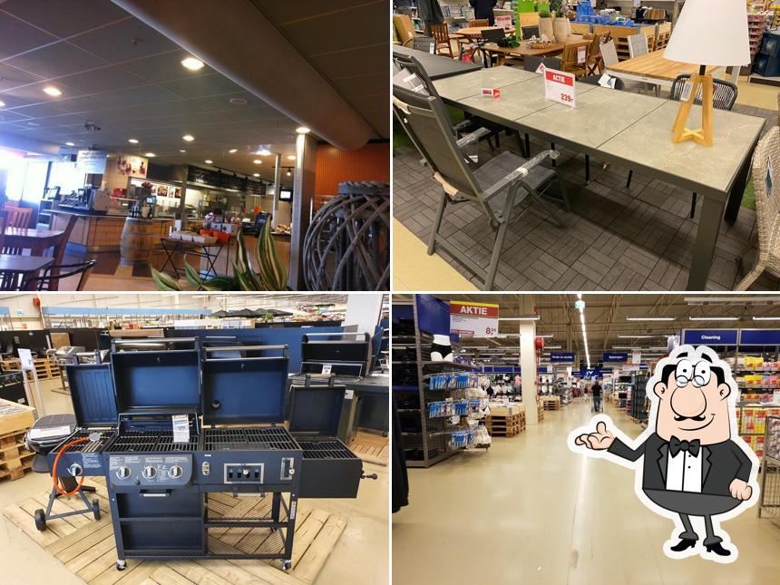 Makro Hengelo