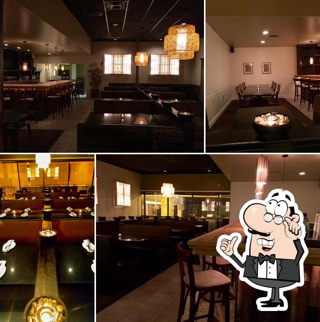 DOLSOT BISTRO