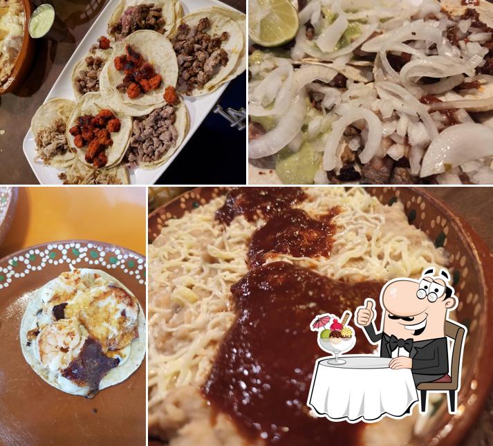 El carnes