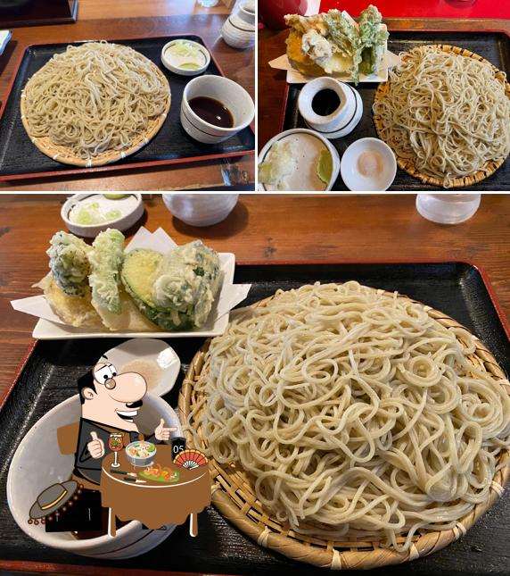 コロポックル山荘