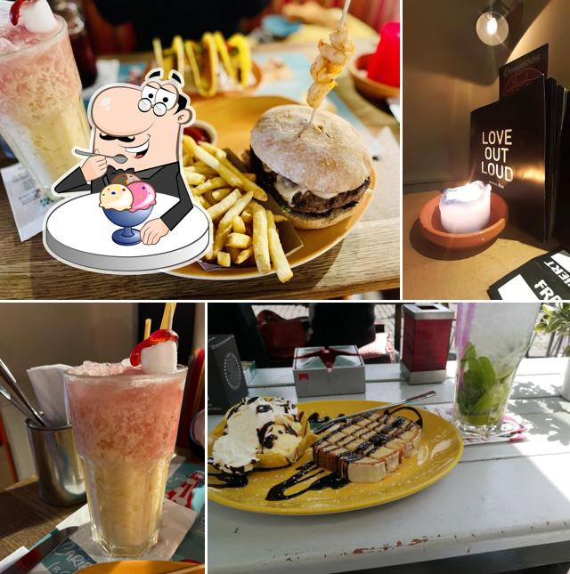 Sausalinos