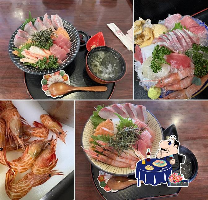 磯乃華