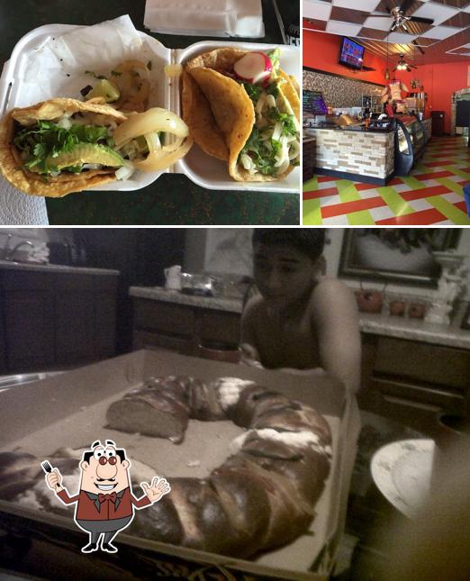 El Mercadito