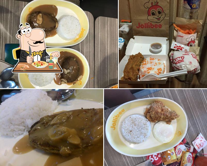 Jollibee