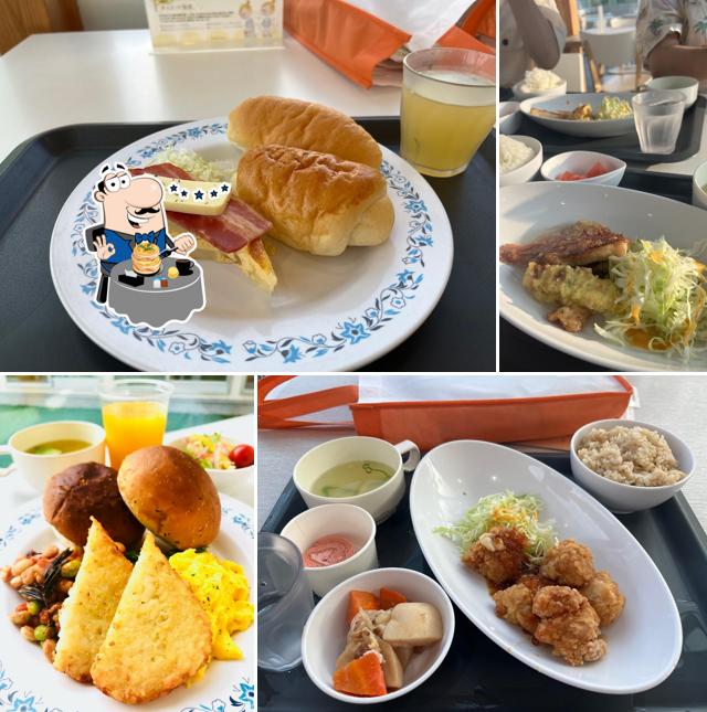 Jiro's Deli