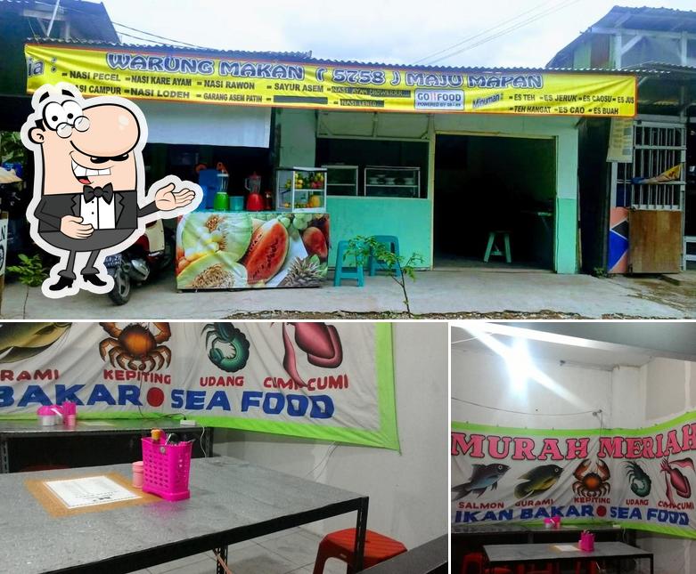 Murah Meriah