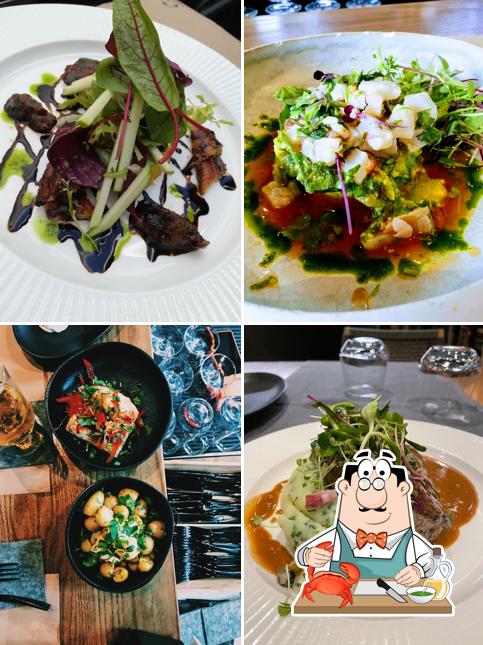 Papalo