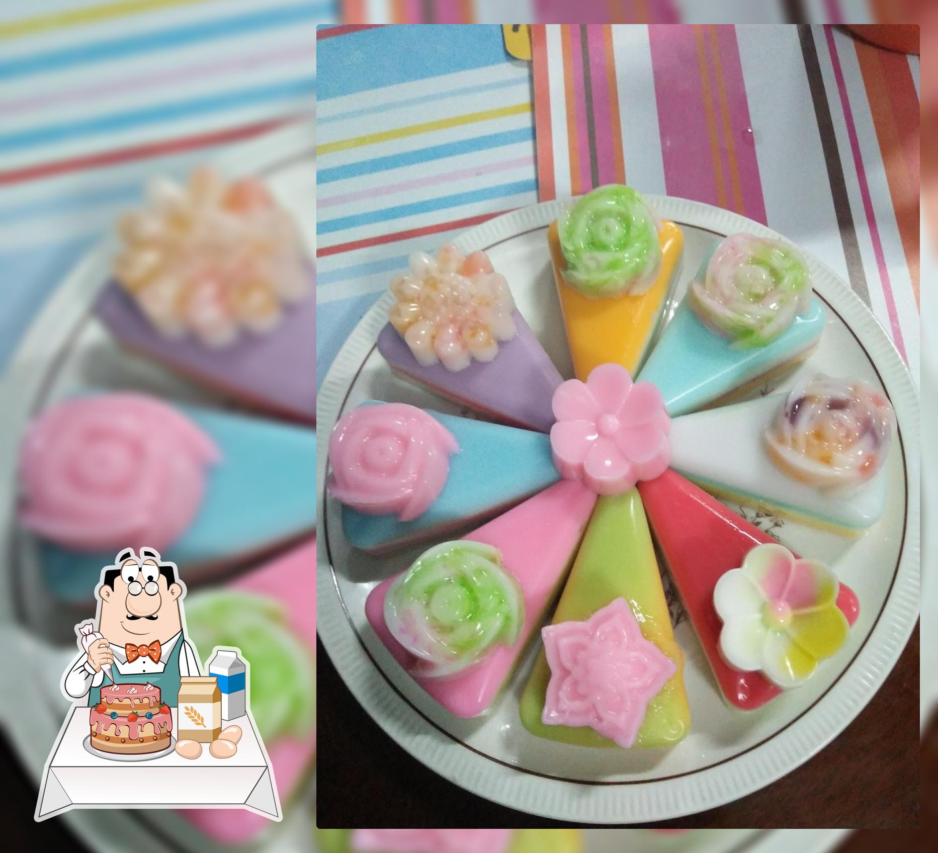 ติดเส็งพาณิชย์