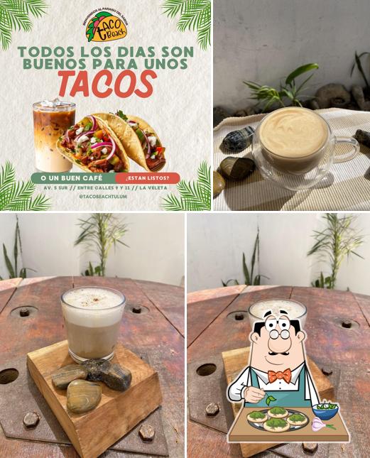TacoBeachTulum