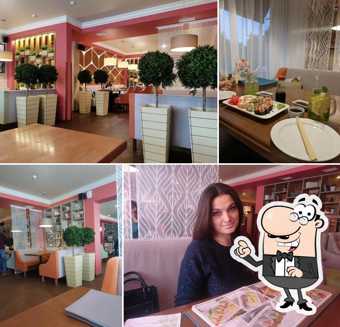 Своя компания