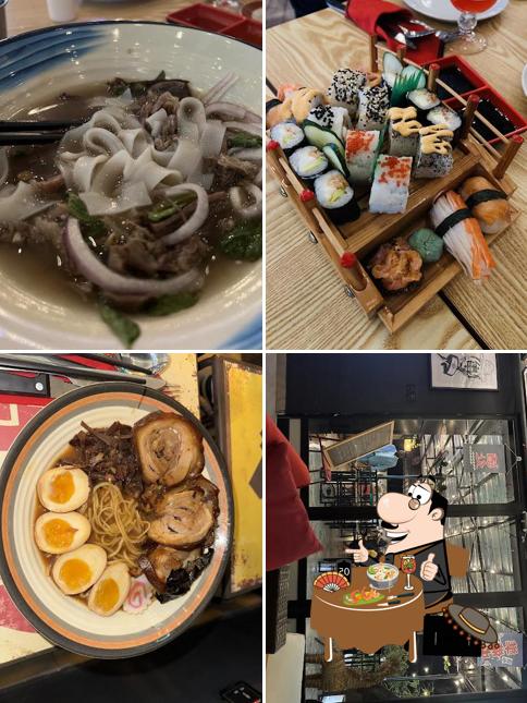 Laurine's Restaurant
