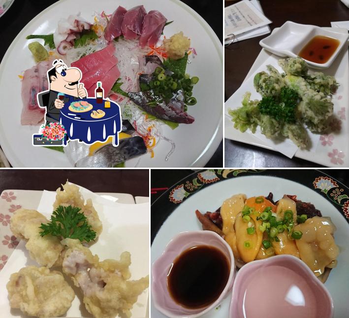 Ichii