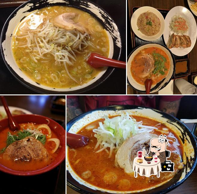 Kameya