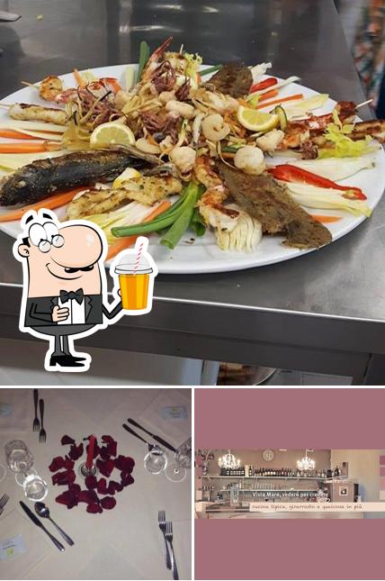 Ristorante da Mario