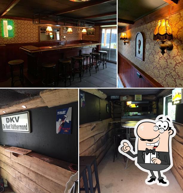 Woeringsbar