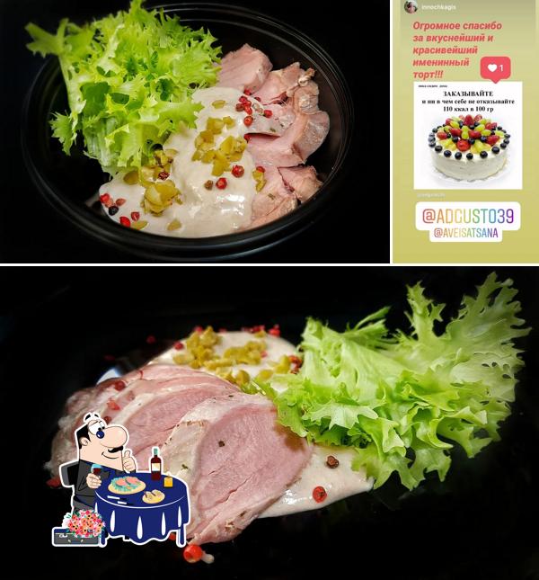 Ad-Gusto