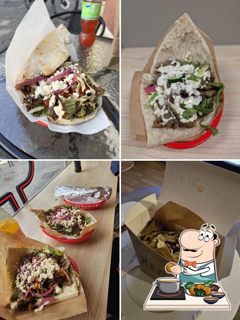 Döner 02