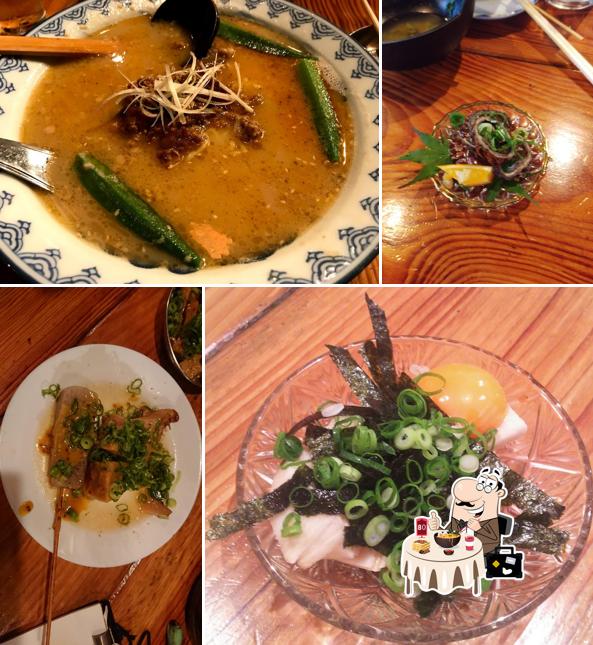Gowariyasu