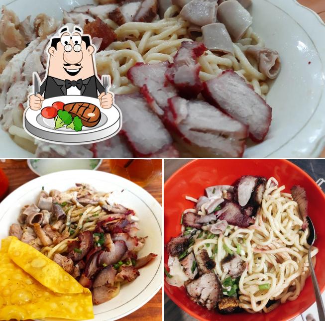 Mie UP Atjun