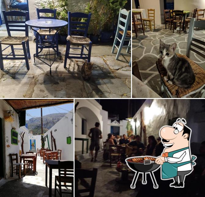 Το Παυλάκι