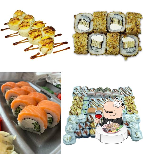 РисОк