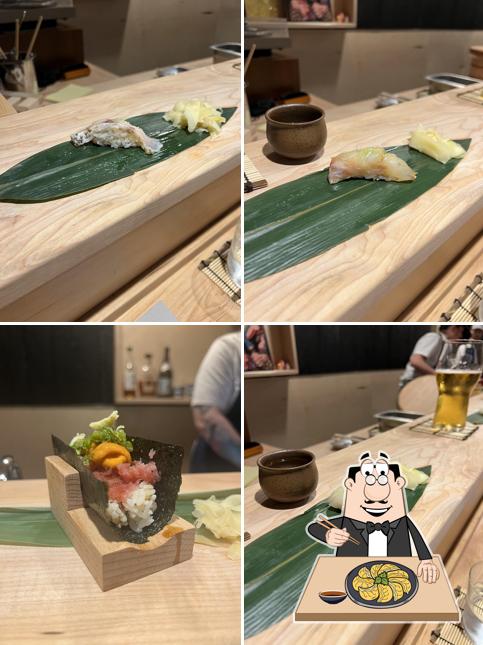 Roji