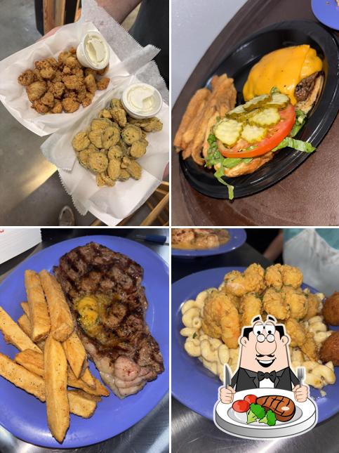 Savy Jo’s