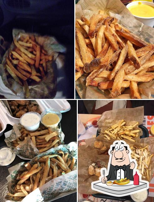 Wingstop