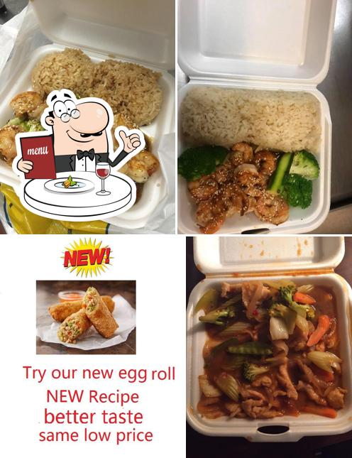 Zen Asia Chinese