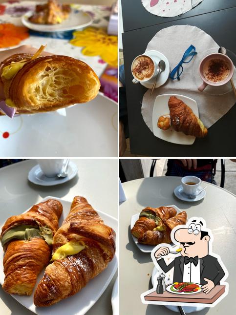 cafèlatte