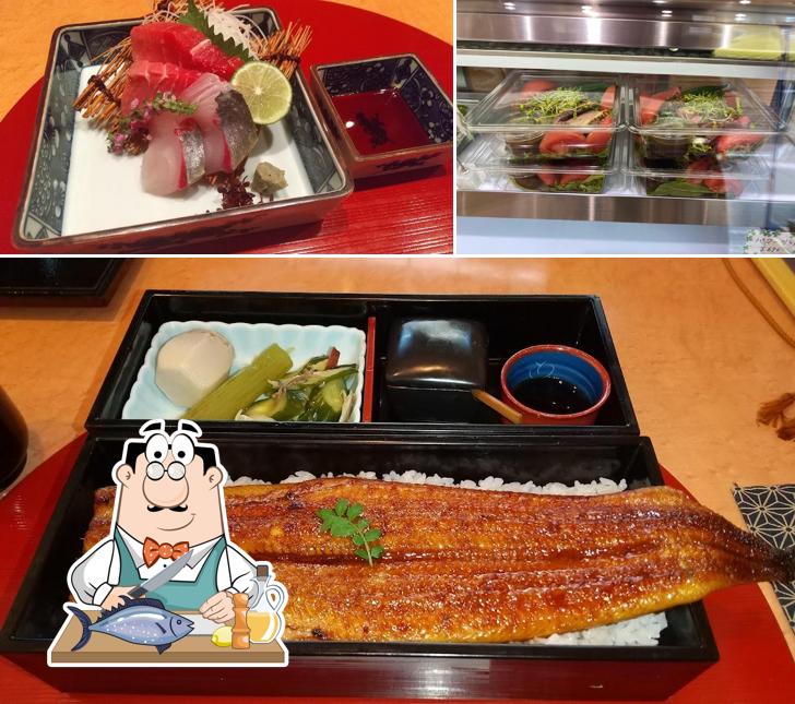 かど36