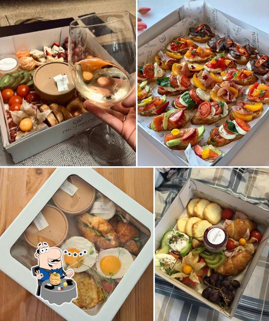 Pro Brunch Ижевск