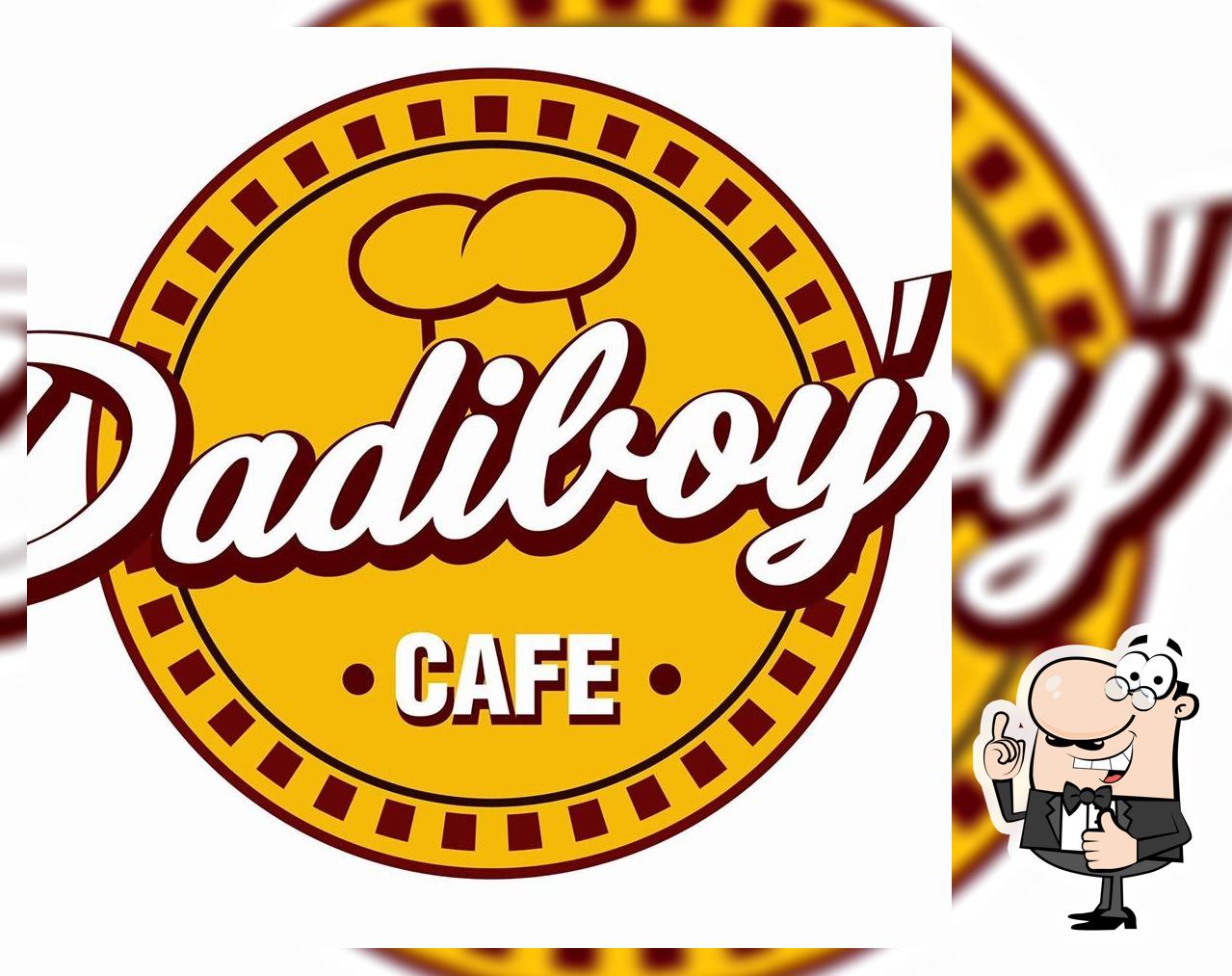 Dadiboy's Cafe