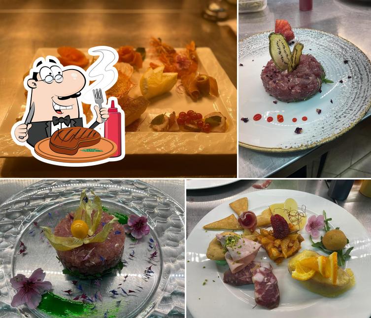 Il Casale Ristorante Pizzeria