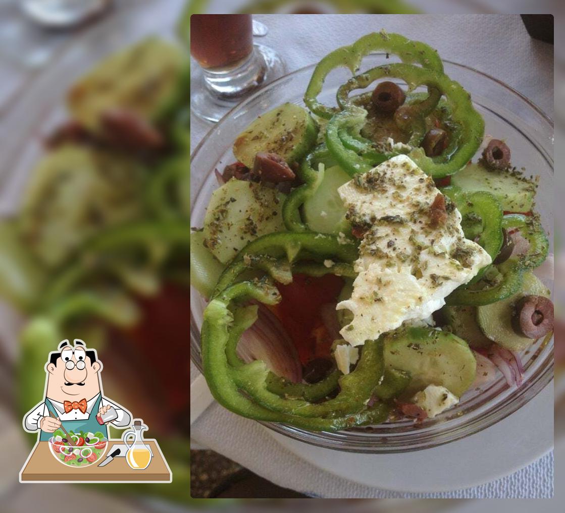 Mpriki Kafe