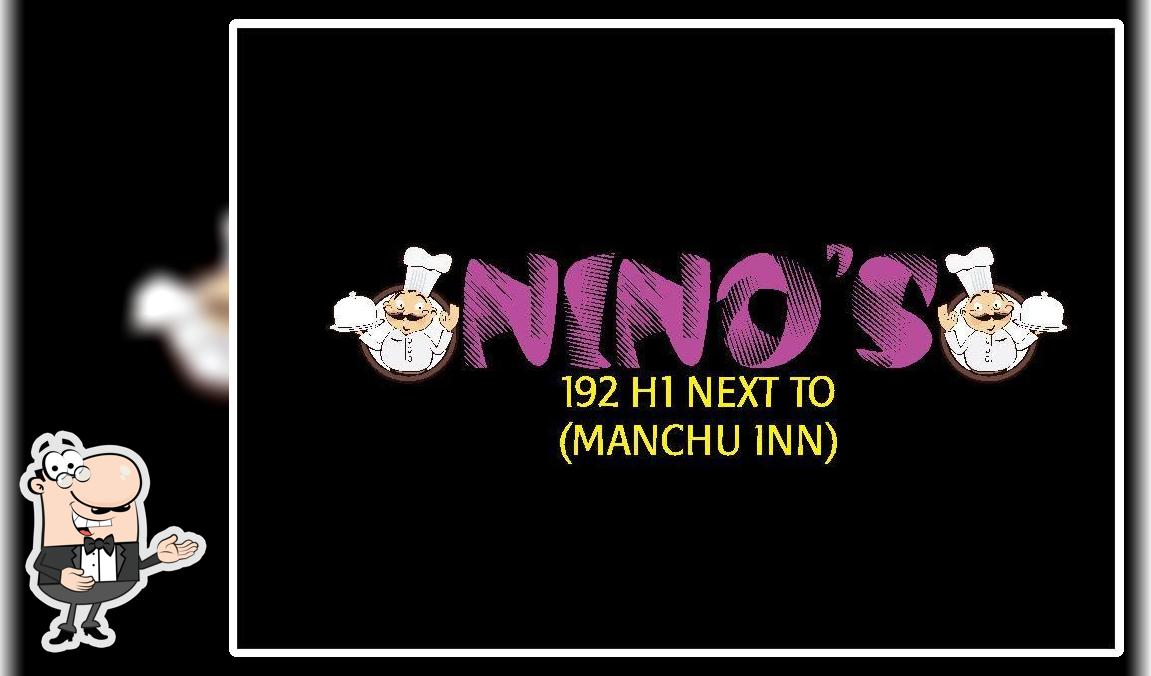 Nino's