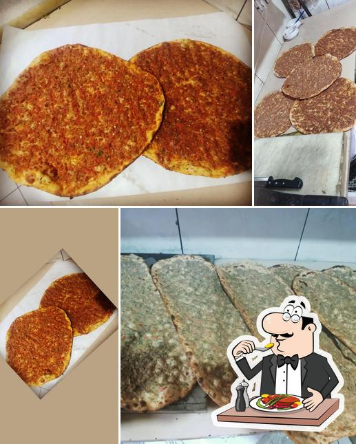 Yaprak Döner