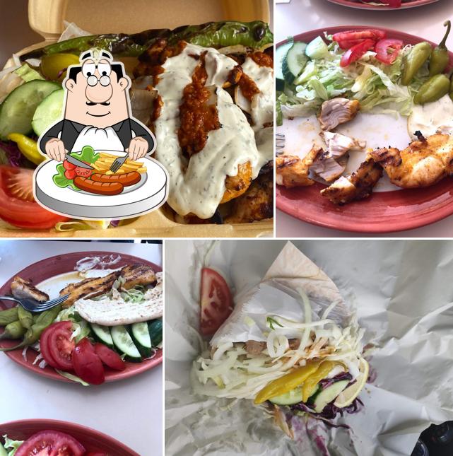 Abra Kebabra