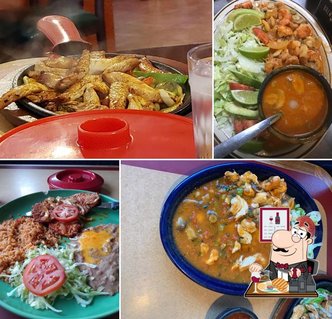 Fiesta Mexicana