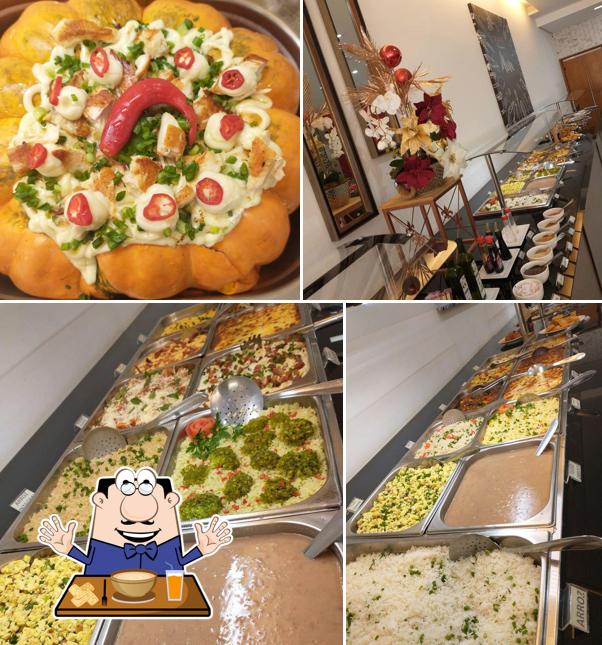 RAFE Restaurante