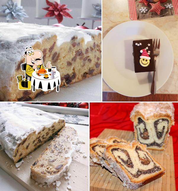 Bäckerei Keller