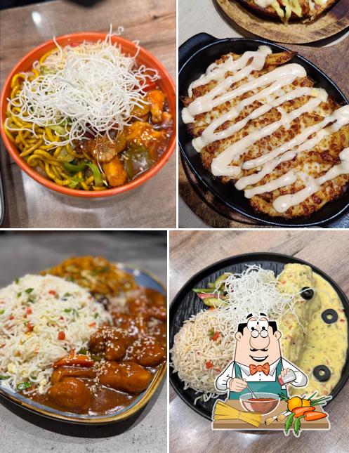 PizzoBurg